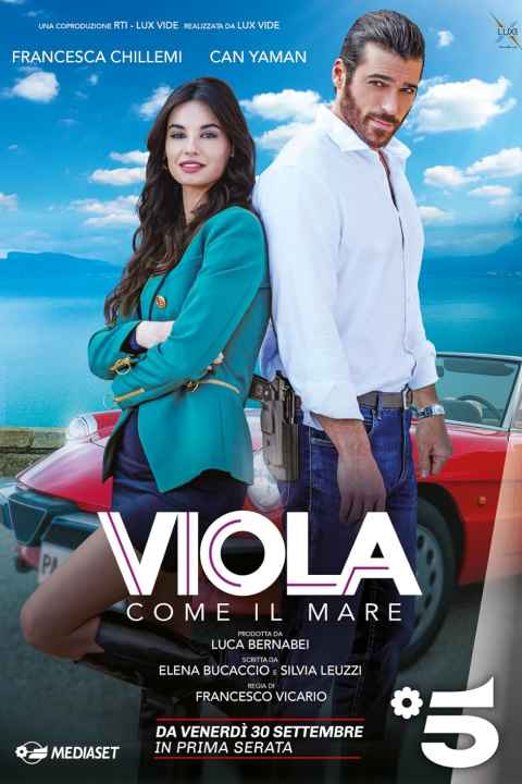 Viola