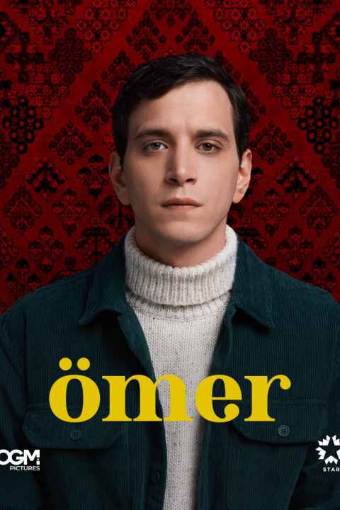 Omer
