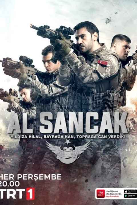 Al Sancak