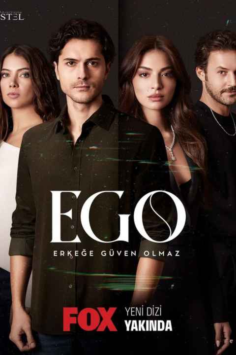 Erkege Guven Olmaz