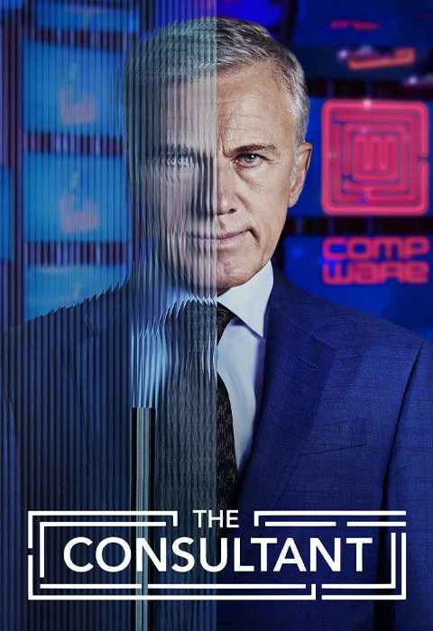 The Consultant