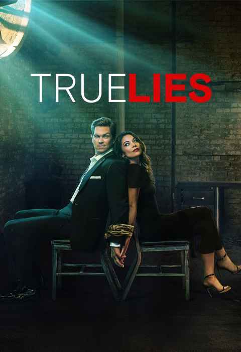 True Lies