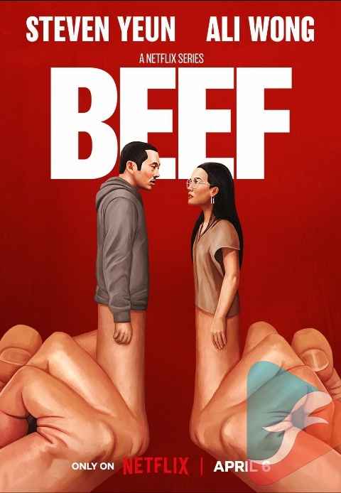 Beef
