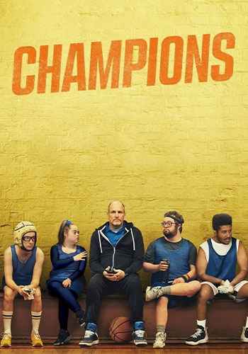 Champions