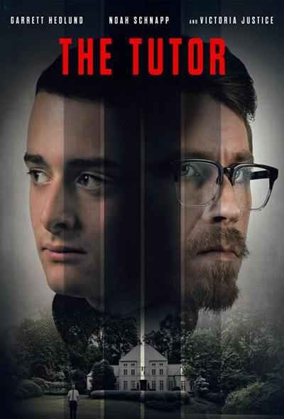 The Tutor