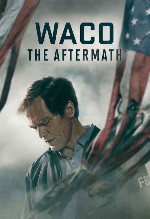 Waco The Aftermath