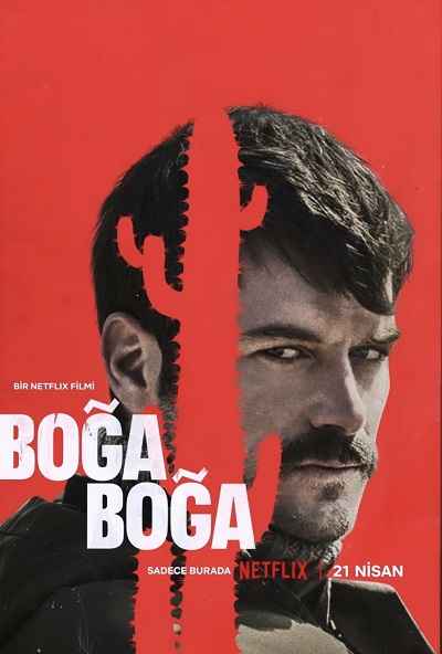 Boga Boga