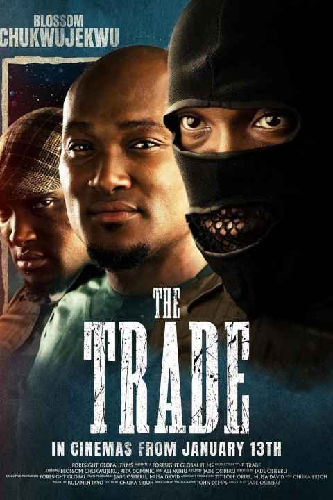 The Trade