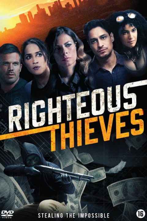 Righteous Thieves