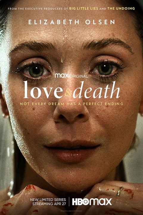 Love And Death