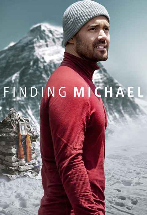 Finding Michael
