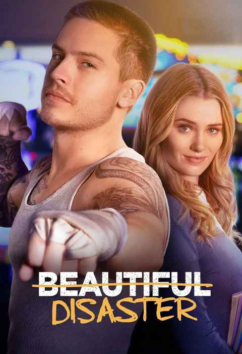 Beautiful Disaster