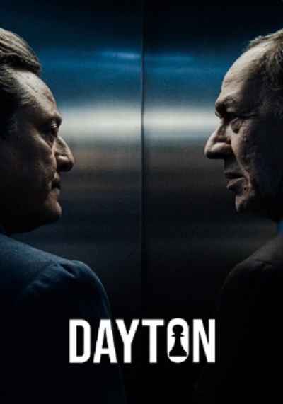 Dayton