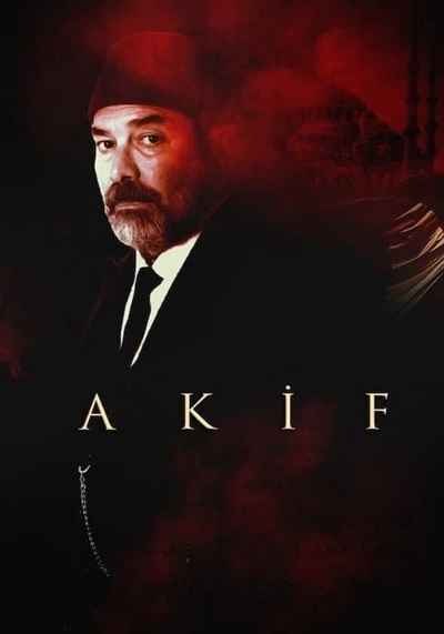 Akif