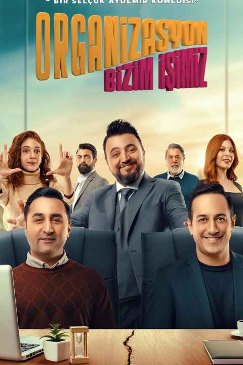 Yangin Gunleri Independenta