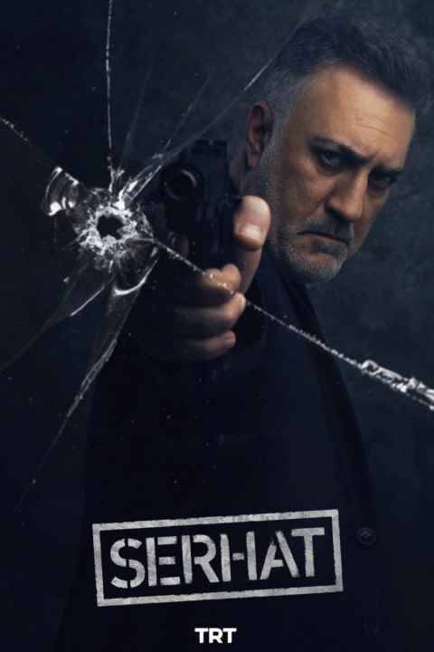 Serhat