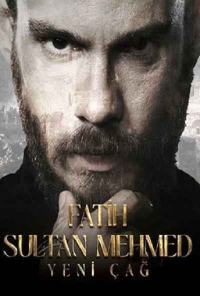 Fatih Sultan Mehmed Yeni Çag