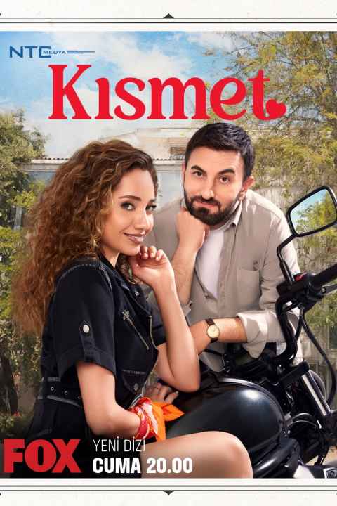 Kismet