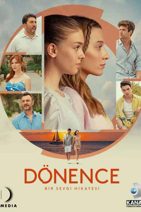 Donence