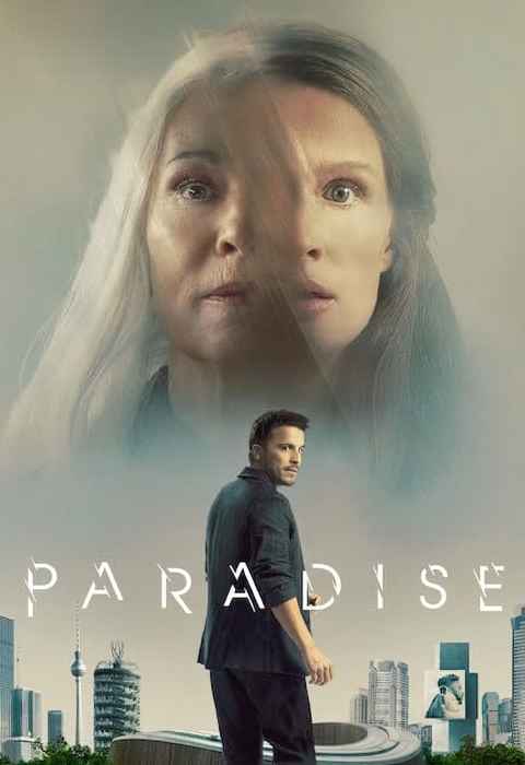 Paradise