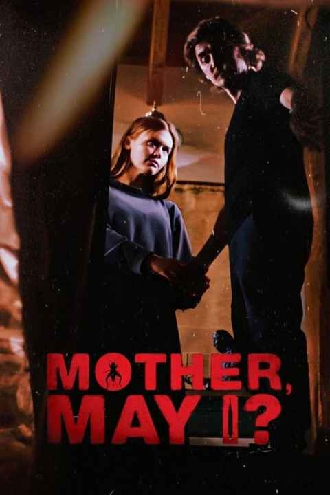 Mother May I