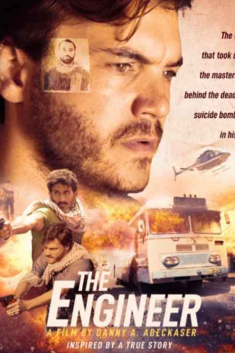 The Engineer