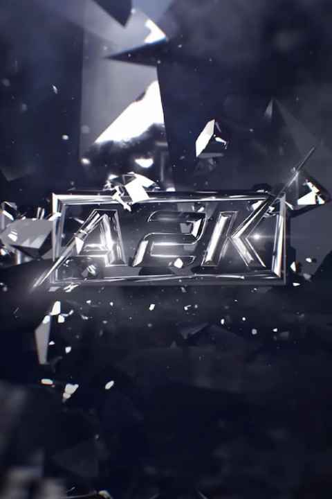 A2K (America 2 Korea)