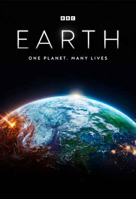 Earth