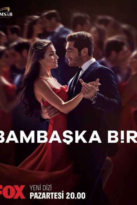 Bambaska Biri
