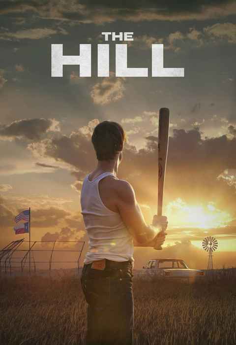 The Hill