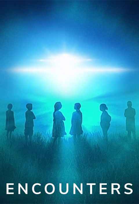 Encounters