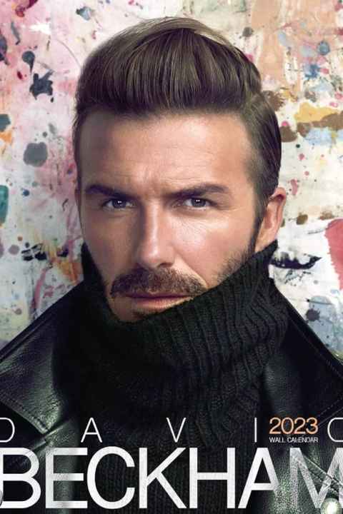 Beckham
