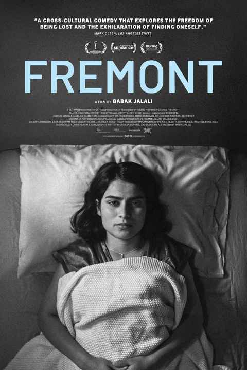 Fremont