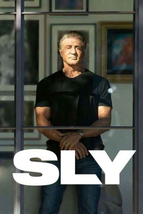 Sly