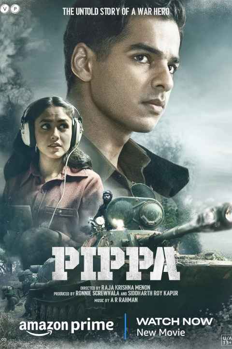 Pippa