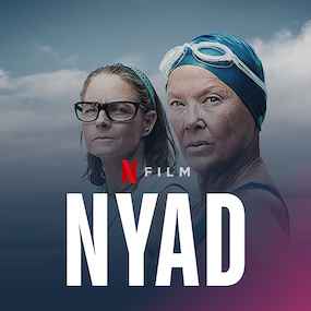 Nyad