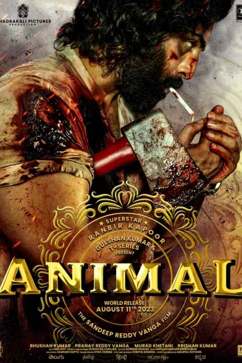 Animal