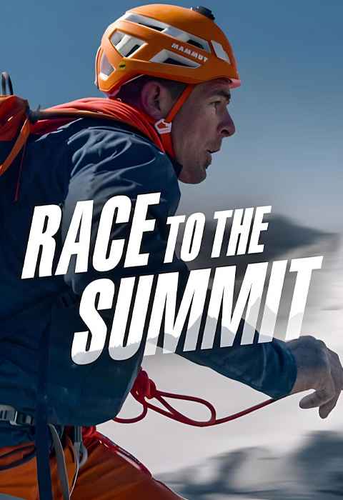 Race to the Summit
