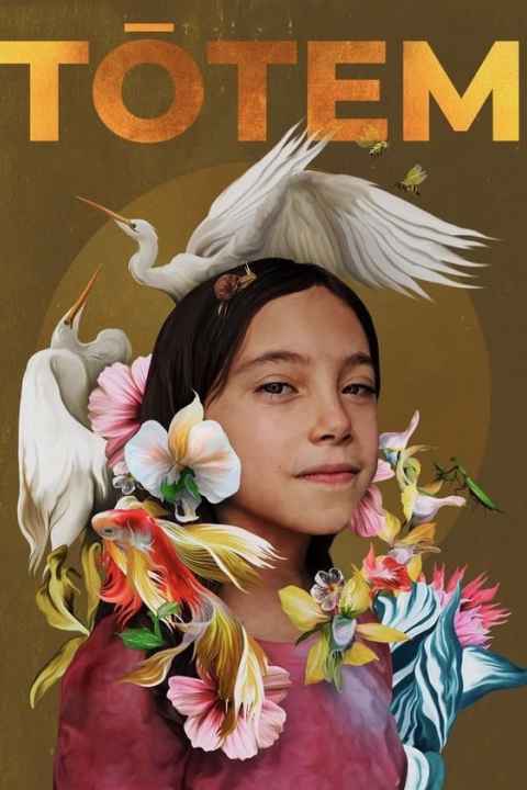 Totem