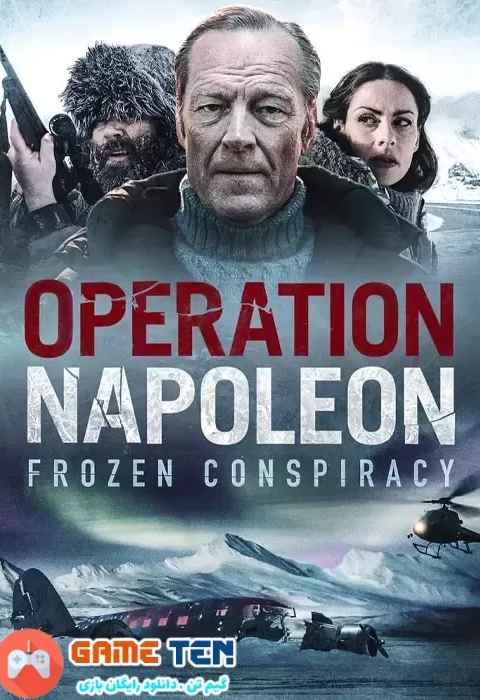 Operation Napoleon