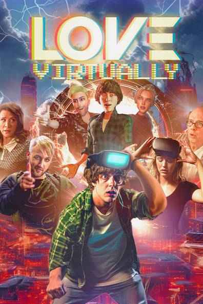 Love Virtually