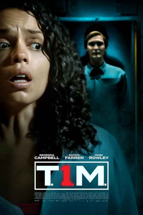 T.I.M