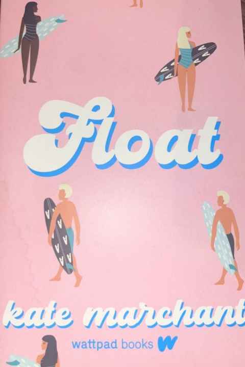 Float