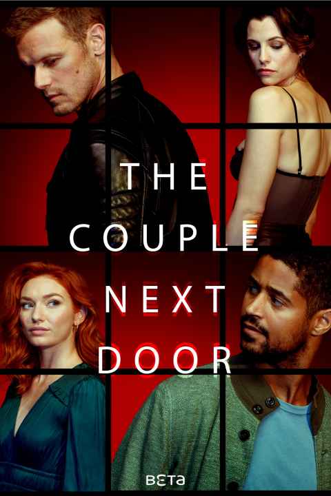 The Couple Next Door