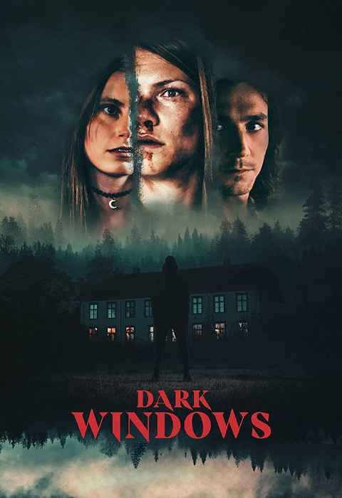 Dark Windows