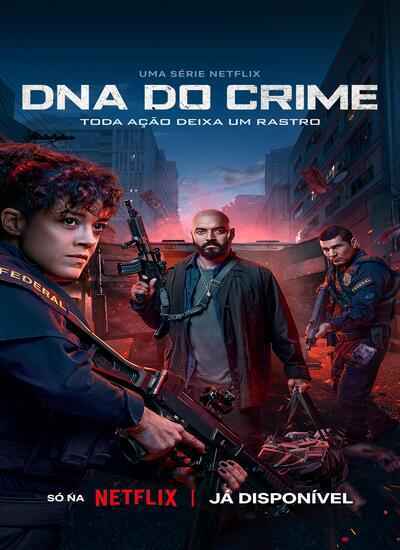 Criminal Code
