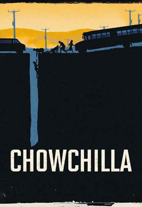Chowchilla