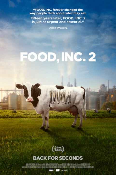 Food Inc 2