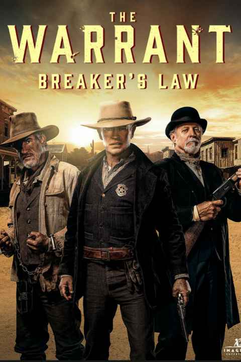 The Warrant Breakers Law