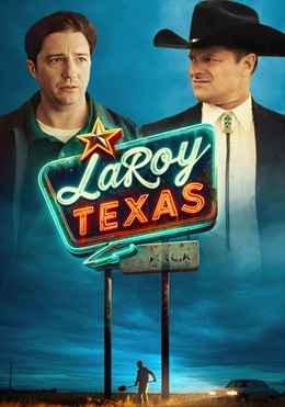 LaRoy Texas
